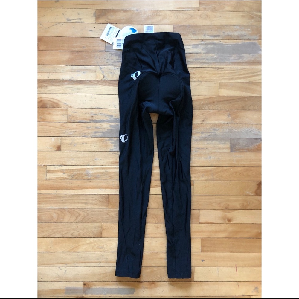 Pearl Izumi Cycling Tights/Pants-Medium